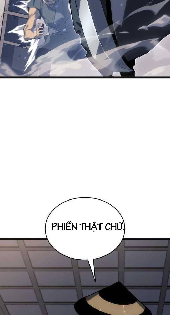 Tử Thần Phiêu Nguyệt Chap 60 - Next Chap 61