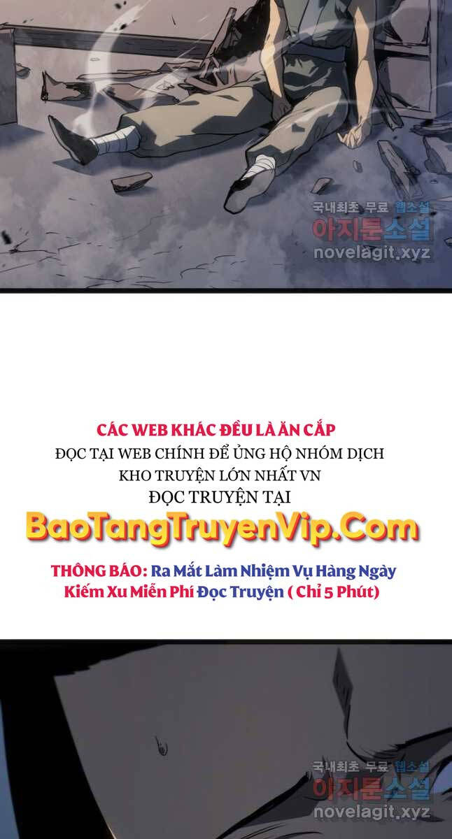 Tử Thần Phiêu Nguyệt Chap 60 - Next Chap 61