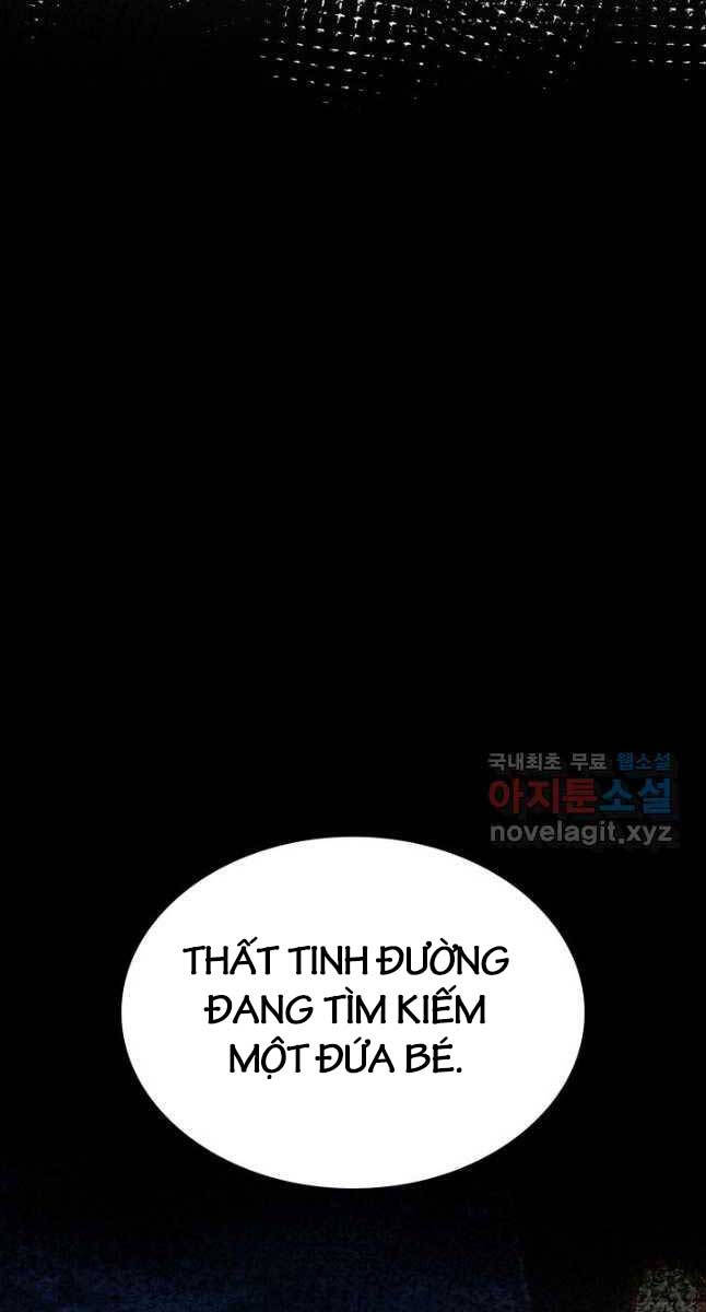 Tử Thần Phiêu Nguyệt Chap 60 - Next Chap 61