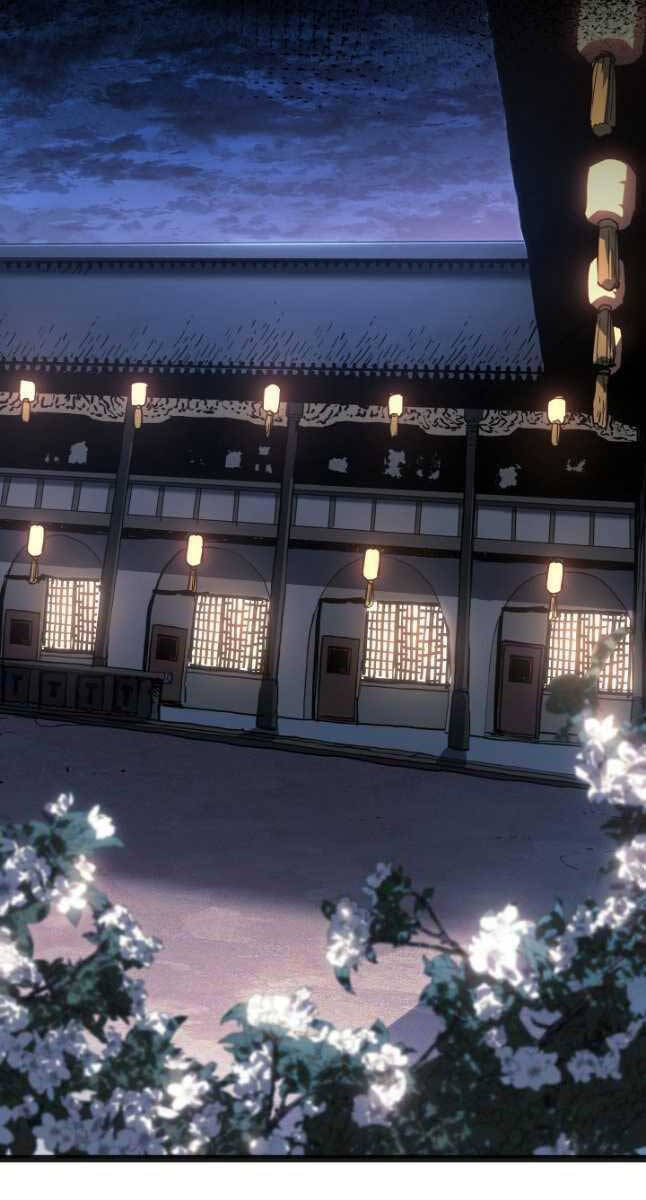 Tử Thần Phiêu Nguyệt Chap 60 - Next Chap 61