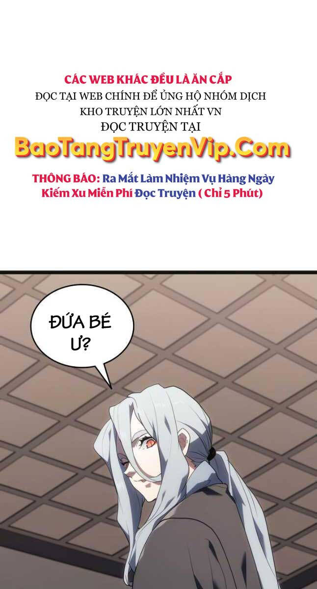 Tử Thần Phiêu Nguyệt Chap 60 - Next Chap 61
