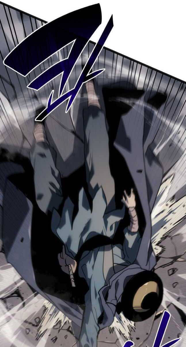 Tử Thần Phiêu Nguyệt Chap 60 - Next Chap 61