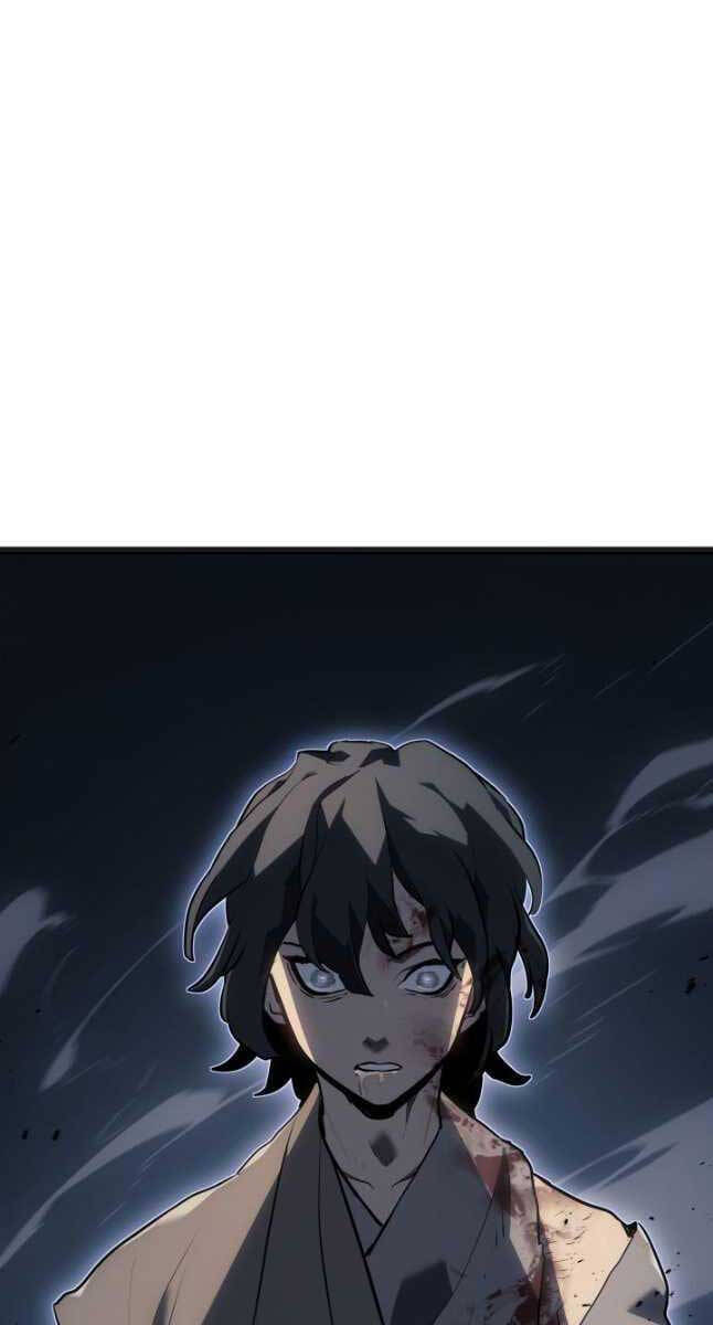 Tử Thần Phiêu Nguyệt Chap 60 - Next Chap 61