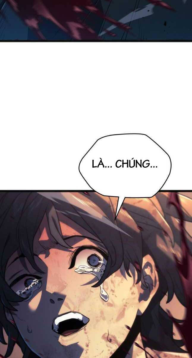 Tử Thần Phiêu Nguyệt Chap 60 - Next Chap 61