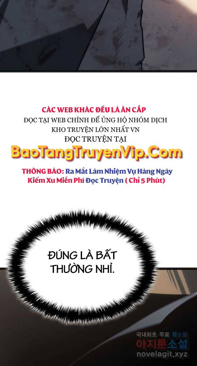 Tử Thần Phiêu Nguyệt Chap 60 - Next Chap 61