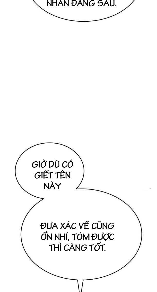 Tử Thần Phiêu Nguyệt Chap 60 - Next Chap 61