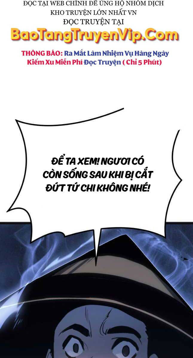 Tử Thần Phiêu Nguyệt Chap 60 - Next Chap 61