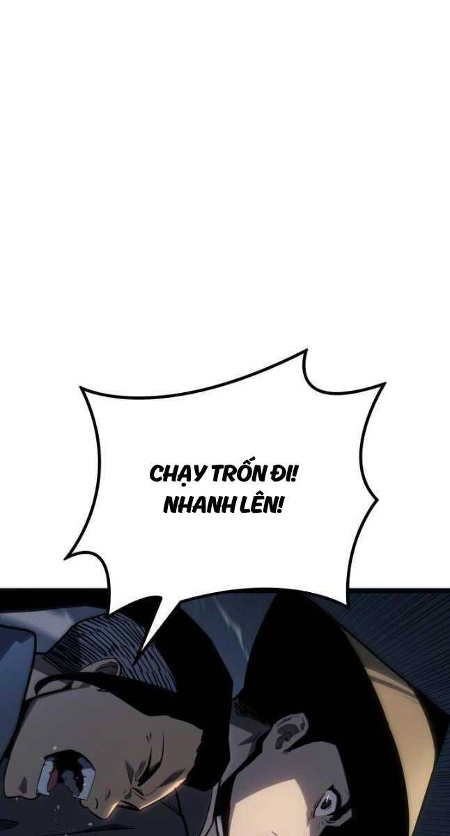 Tử Thần Phiêu Nguyệt Chap 60 - Next Chap 61