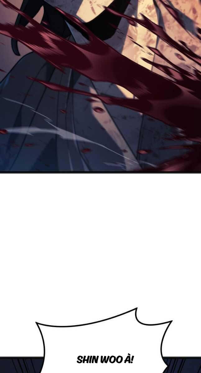 Tử Thần Phiêu Nguyệt Chap 60 - Next Chap 61