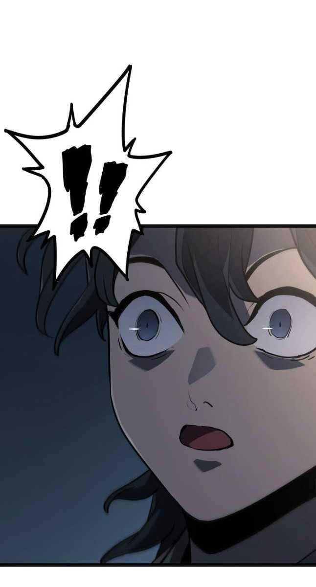 Tử Thần Phiêu Nguyệt Chap 60 - Next Chap 61