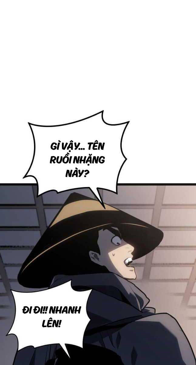 Tử Thần Phiêu Nguyệt Chap 60 - Next Chap 61