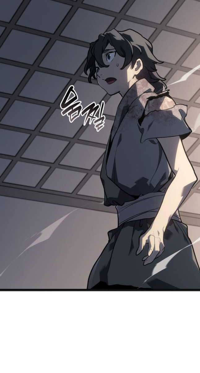 Tử Thần Phiêu Nguyệt Chap 60 - Next Chap 61