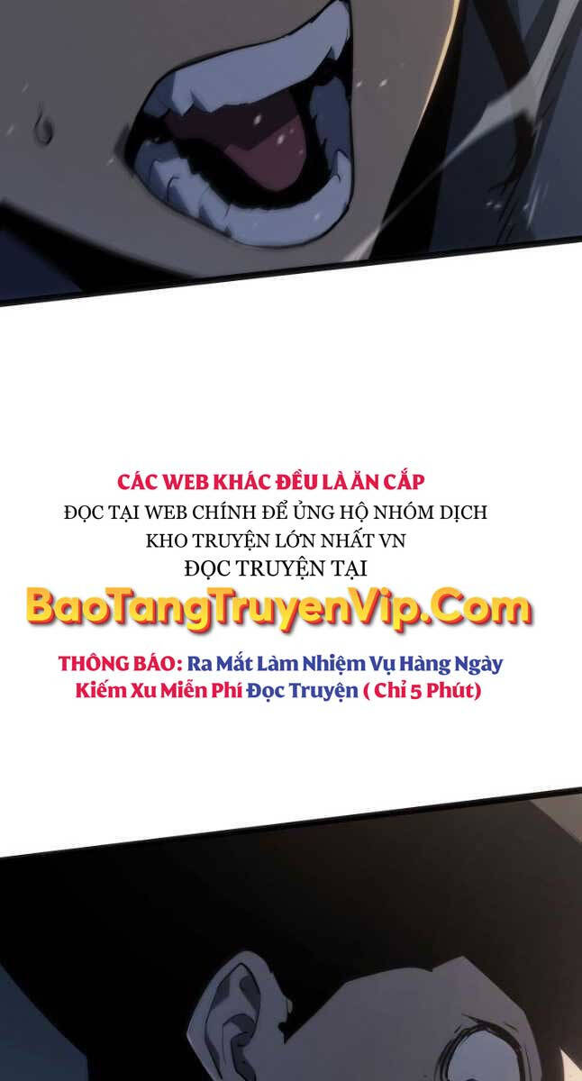 Tử Thần Phiêu Nguyệt Chap 60 - Next Chap 61