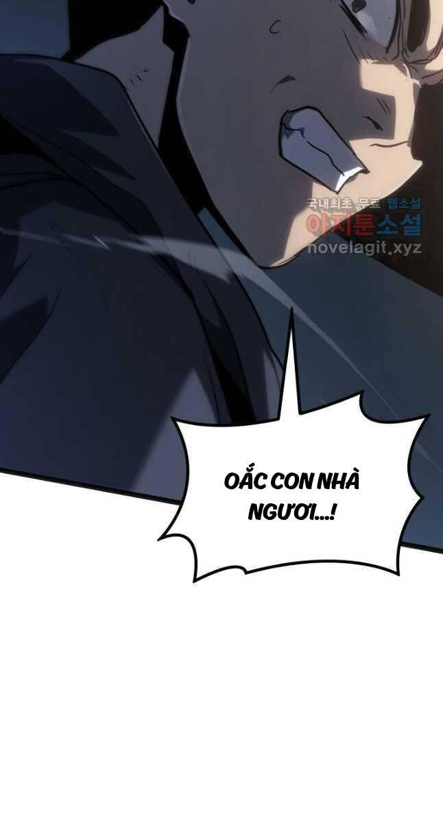 Tử Thần Phiêu Nguyệt Chap 60 - Next Chap 61