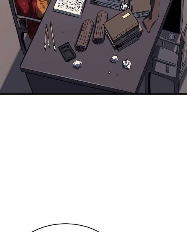 Tử Thần Phiêu Nguyệt Chap 60 - Next Chap 61