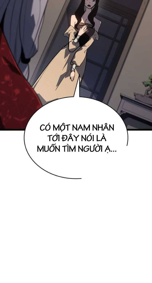 Tử Thần Phiêu Nguyệt Chap 60 - Next Chap 61