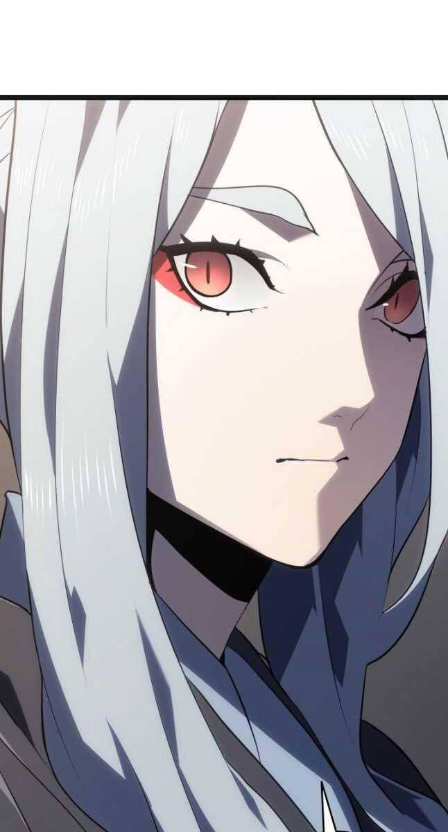 Tử Thần Phiêu Nguyệt Chap 60 - Next Chap 61