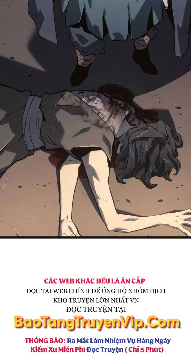 Tử Thần Phiêu Nguyệt Chap 60 - Next Chap 61