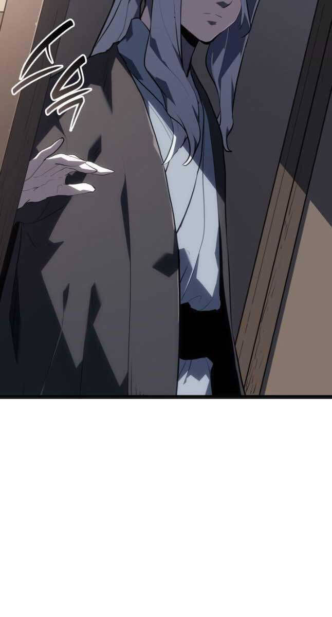 Tử Thần Phiêu Nguyệt Chap 60 - Next Chap 61