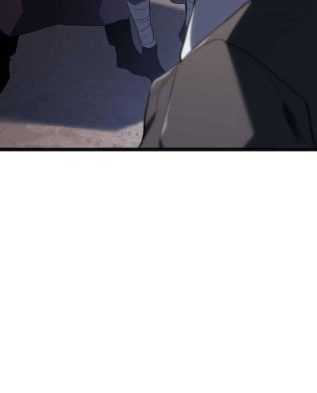 Tử Thần Phiêu Nguyệt Chap 60 - Next Chap 61