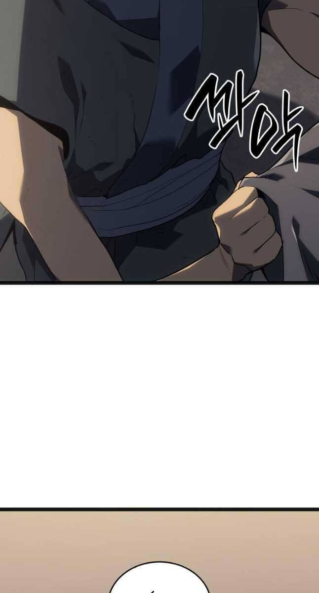 Tử Thần Phiêu Nguyệt Chap 60 - Next Chap 61