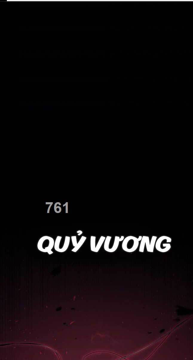 Tử Thần Phiêu Nguyệt Chap 61 - Next Chap 62