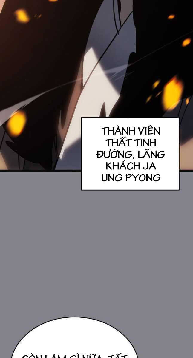Tử Thần Phiêu Nguyệt Chap 61 - Next Chap 62