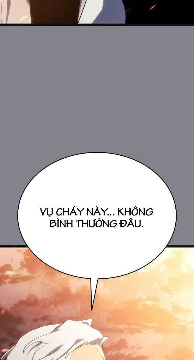 Tử Thần Phiêu Nguyệt Chap 61 - Next Chap 62