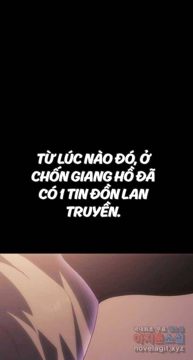 Tử Thần Phiêu Nguyệt Chap 61 - Next Chap 62