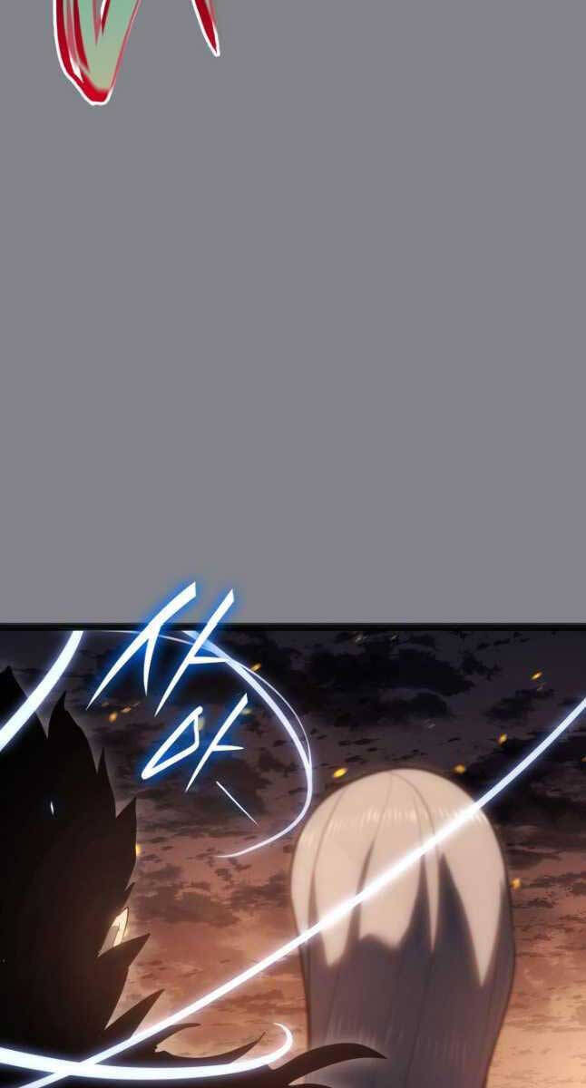 Tử Thần Phiêu Nguyệt Chap 61 - Next Chap 62