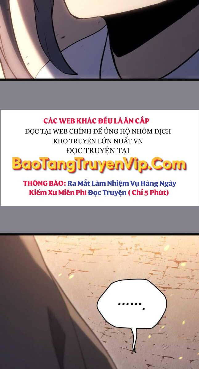 Tử Thần Phiêu Nguyệt Chap 61 - Next Chap 62