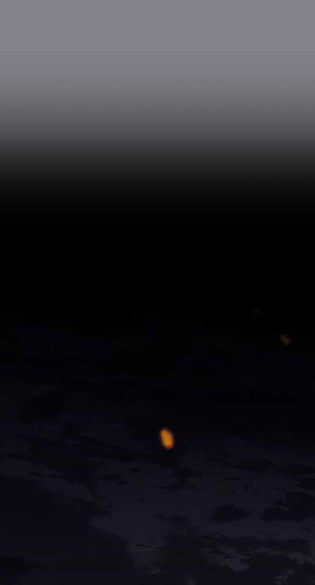 Tử Thần Phiêu Nguyệt Chap 61 - Next Chap 62