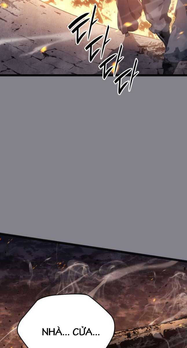 Tử Thần Phiêu Nguyệt Chap 61 - Next Chap 62