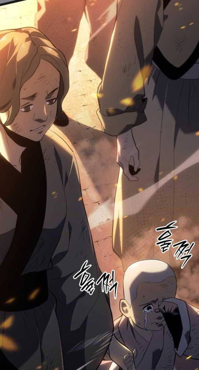 Tử Thần Phiêu Nguyệt Chap 61 - Next Chap 62
