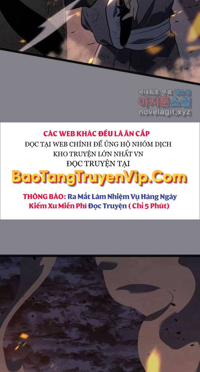 Tử Thần Phiêu Nguyệt Chap 61 - Next Chap 62