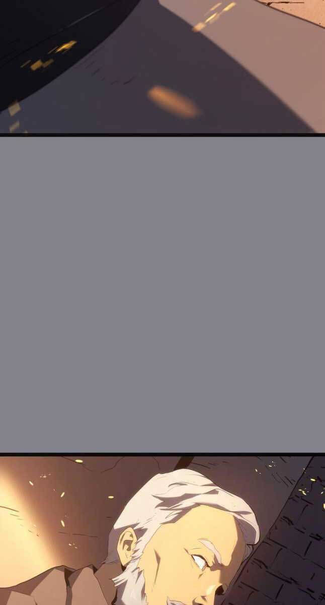 Tử Thần Phiêu Nguyệt Chap 61 - Next Chap 62