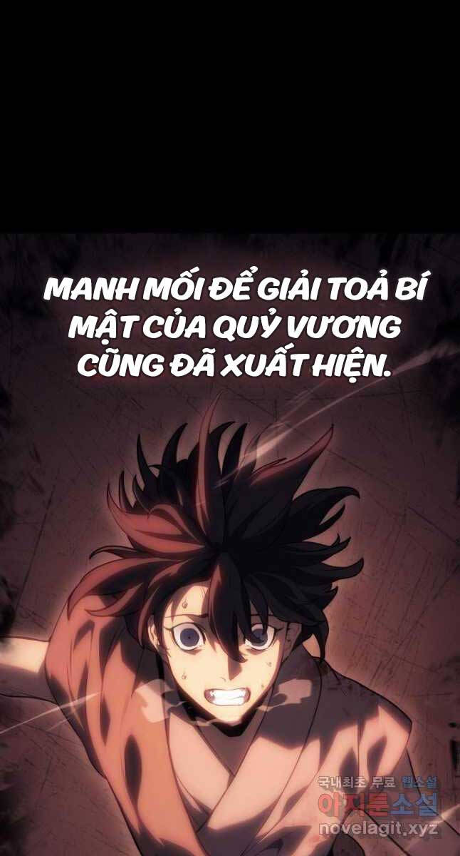 Tử Thần Phiêu Nguyệt Chap 61 - Next Chap 62