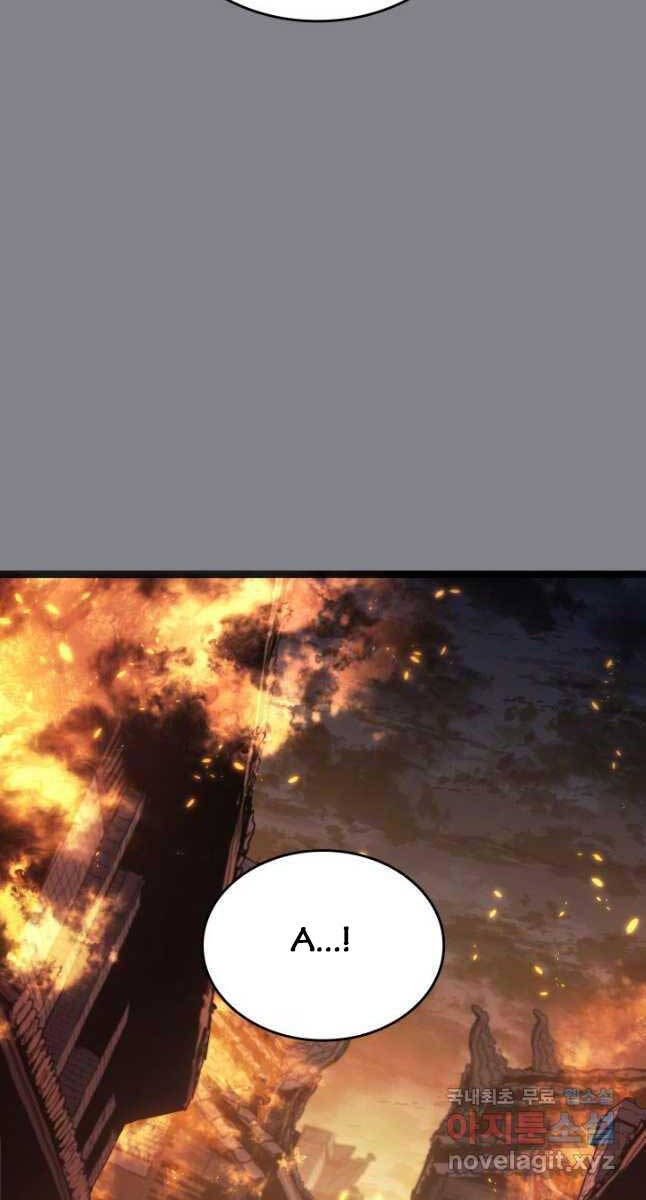 Tử Thần Phiêu Nguyệt Chap 61 - Next Chap 62