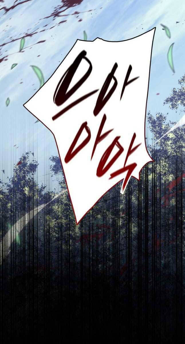 Tử Thần Phiêu Nguyệt Chap 62 - Next Chap 63