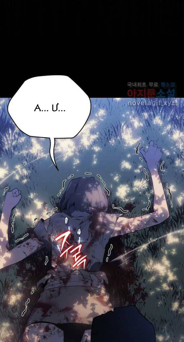 Tử Thần Phiêu Nguyệt Chap 62 - Next Chap 63