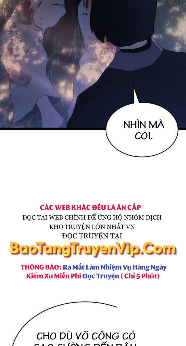Tử Thần Phiêu Nguyệt Chap 62 - Next Chap 63