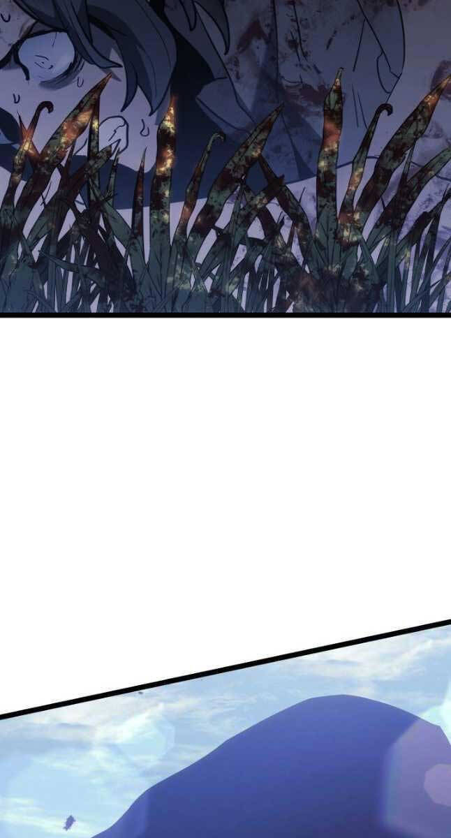 Tử Thần Phiêu Nguyệt Chap 62 - Next Chap 63