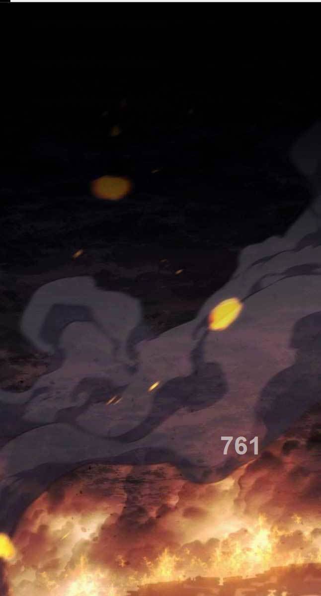 Tử Thần Phiêu Nguyệt Chap 62 - Next Chap 63