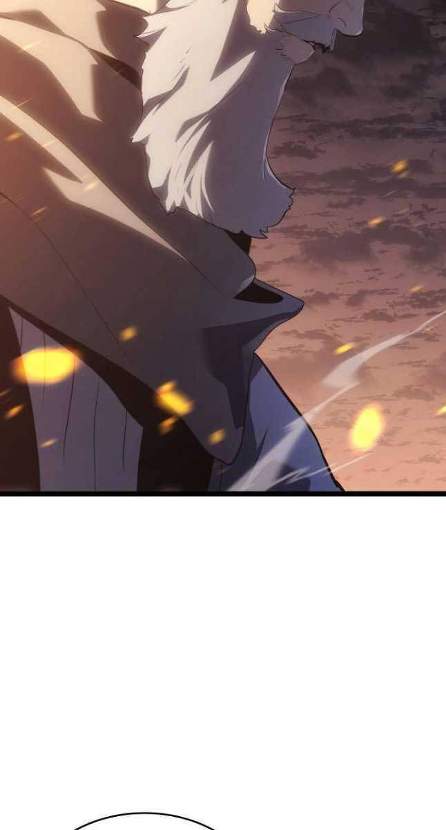 Tử Thần Phiêu Nguyệt Chap 62 - Next Chap 63