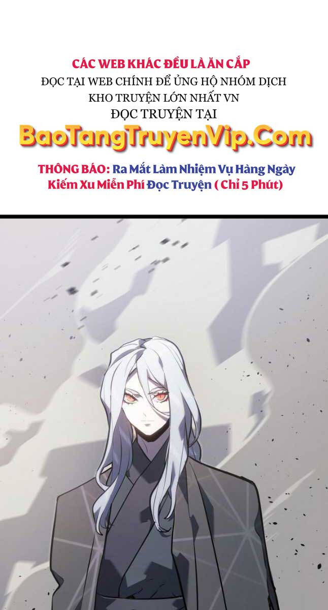 Tử Thần Phiêu Nguyệt Chap 62 - Next Chap 63