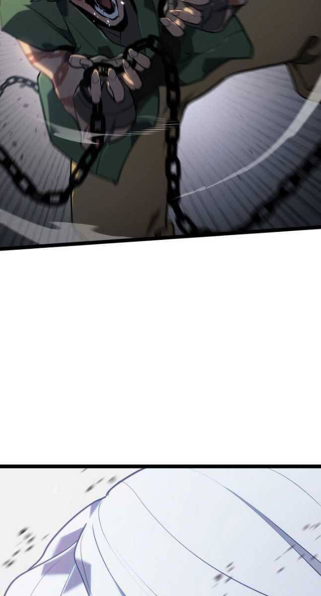 Tử Thần Phiêu Nguyệt Chap 62 - Next Chap 63