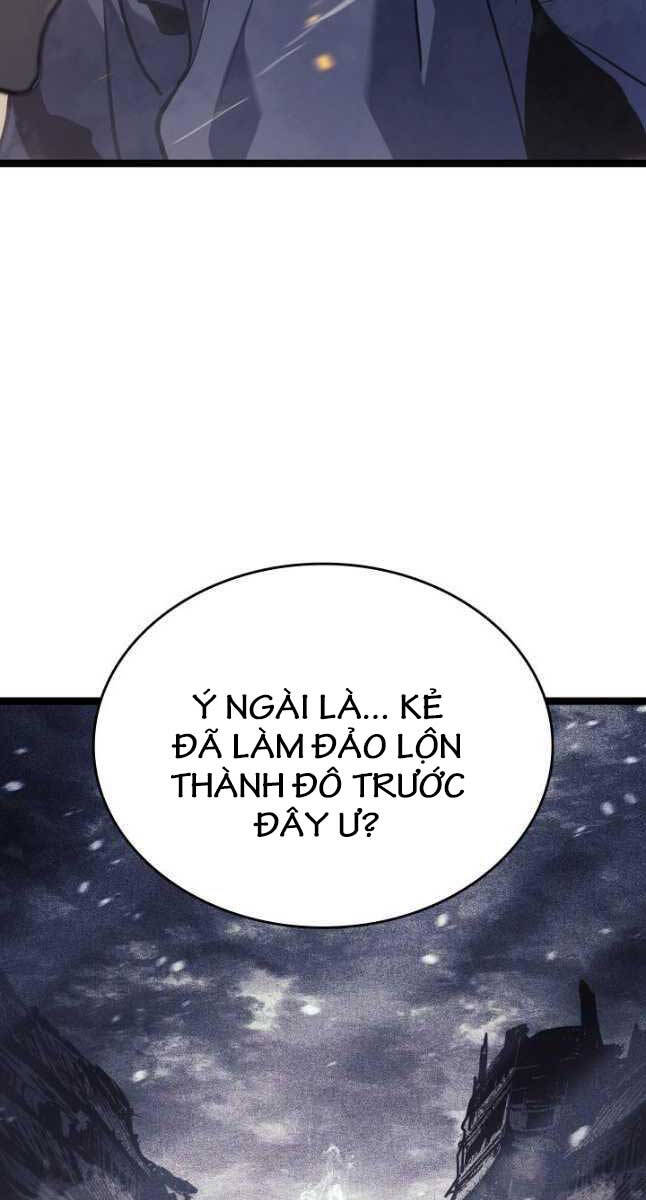 Tử Thần Phiêu Nguyệt Chap 62 - Next Chap 63