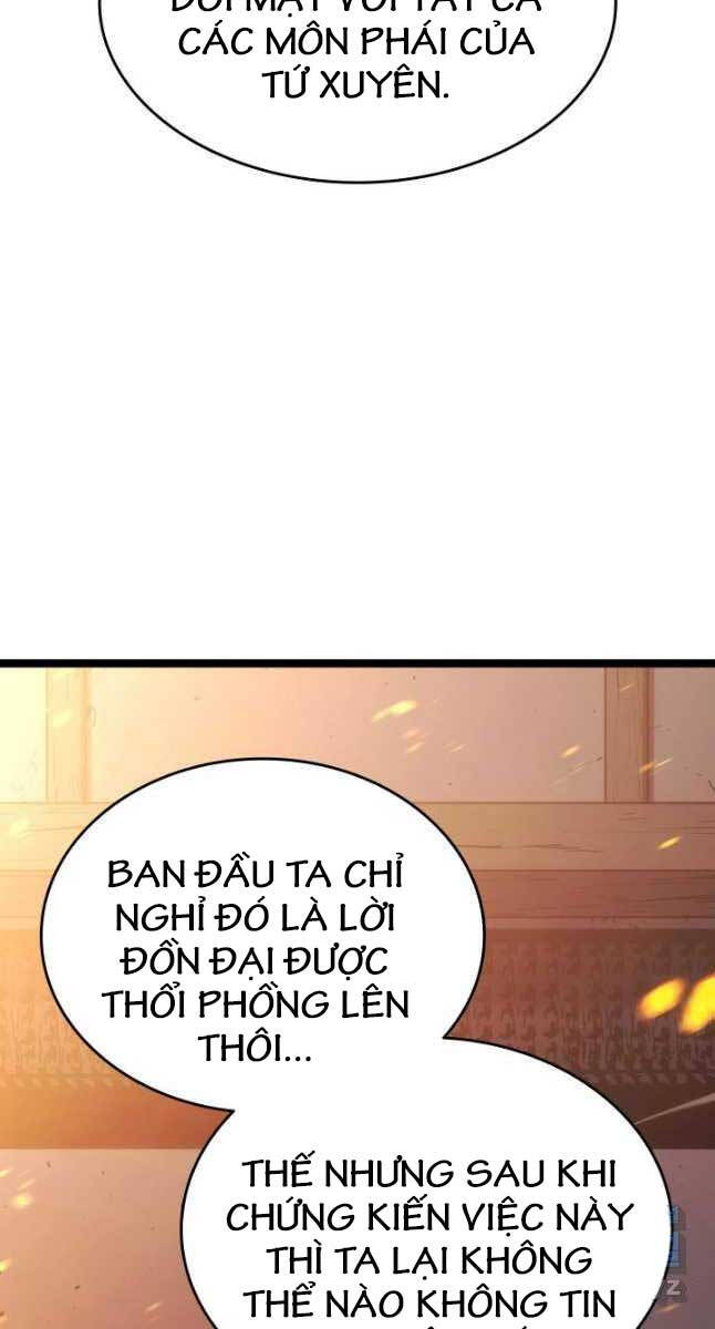 Tử Thần Phiêu Nguyệt Chap 62 - Next Chap 63