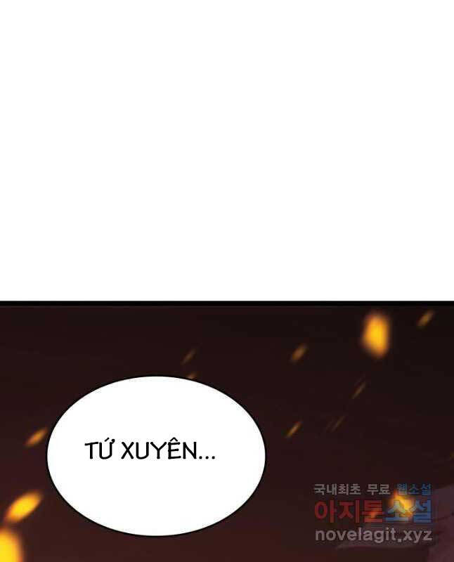 Tử Thần Phiêu Nguyệt Chap 62 - Next Chap 63