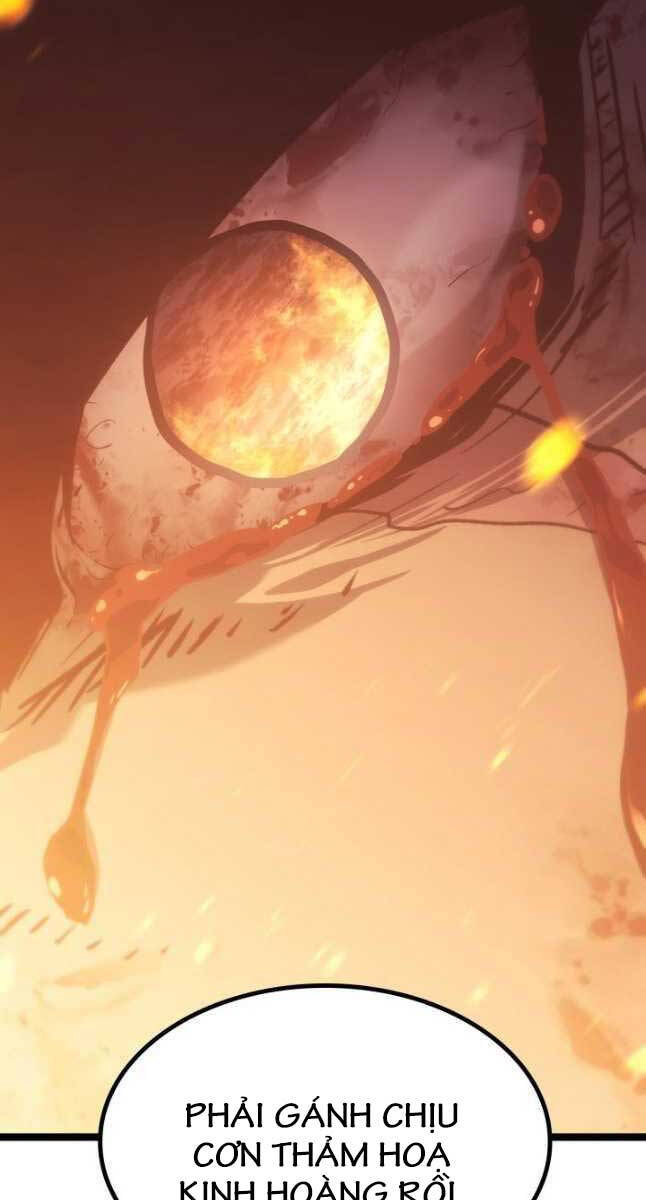 Tử Thần Phiêu Nguyệt Chap 62 - Next Chap 63